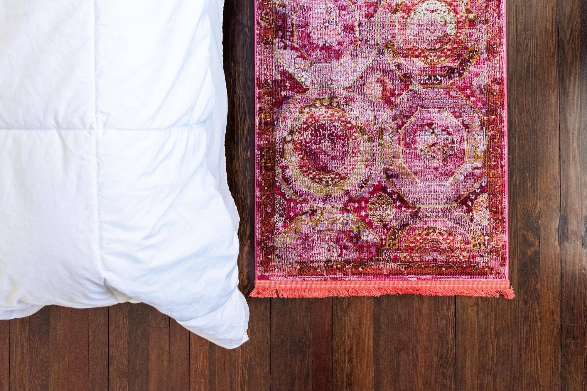 Rug Mart - Wholesale Area Rug - Modern Designed Coppelia Baracoa Rug17