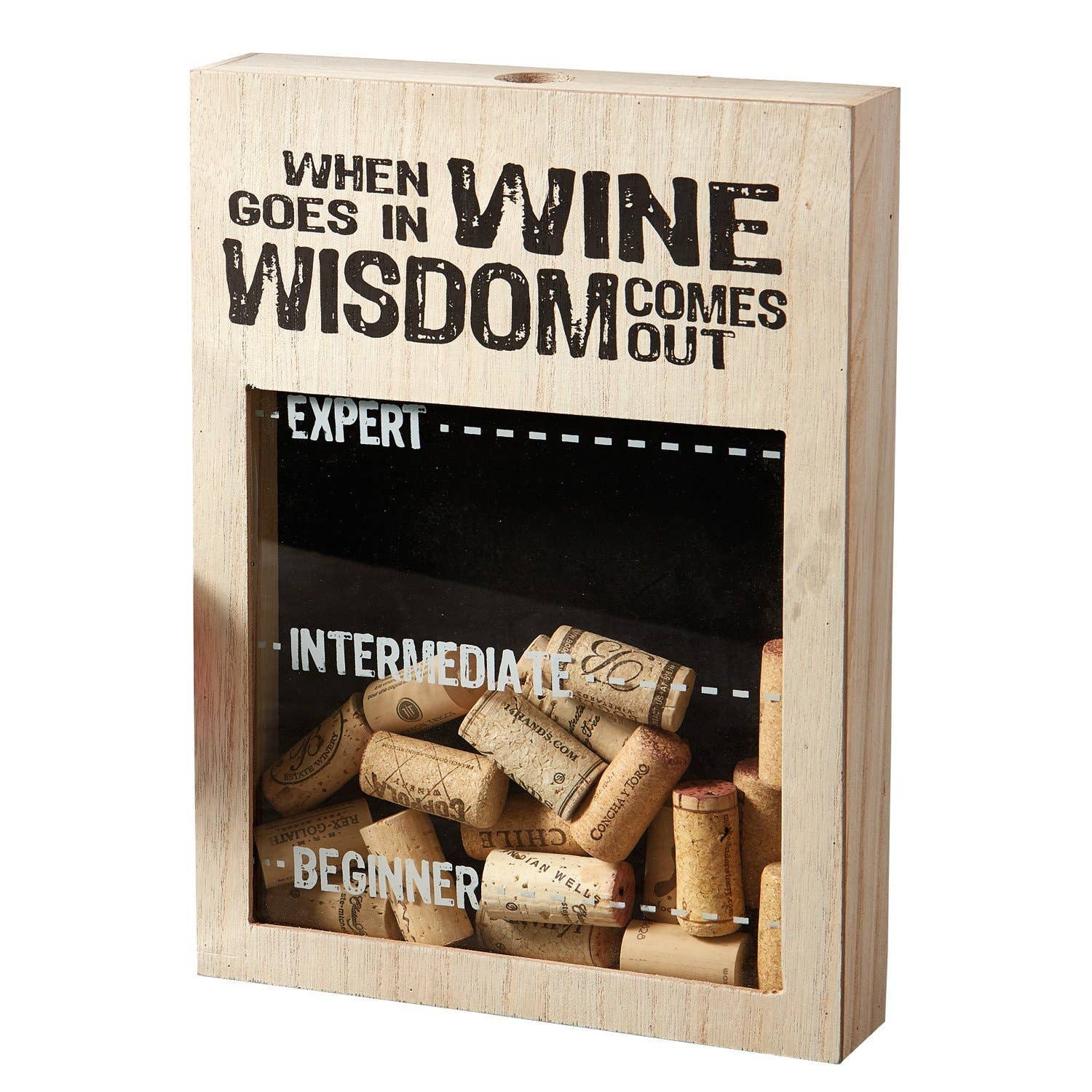 Buy Wholesale Wine Corks With Free Returns On Faire Com