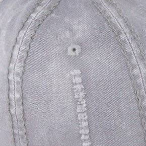 Olive & Pique - Wholesale Baseball Cap - Women's - Abstract Bejeweled Bling Glitz Cap, Adjustable8