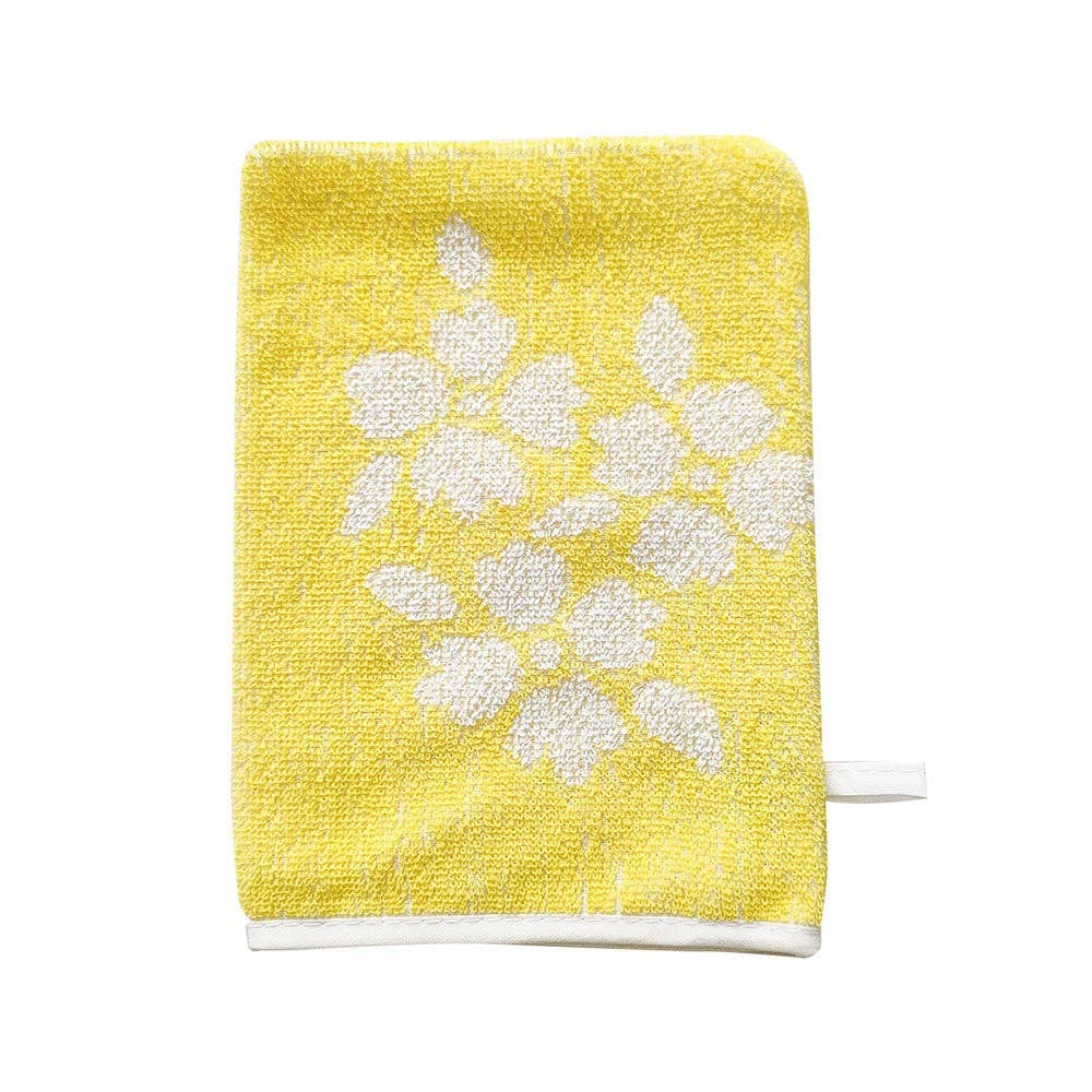 Almatex srl - Wholesale Dishcloth - Bath mitts cm 15x21 without elastic6