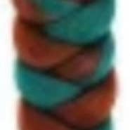 Chabinehairstore - Wholesale Hair Extensions - Xpressions(Braids)Jumbo17