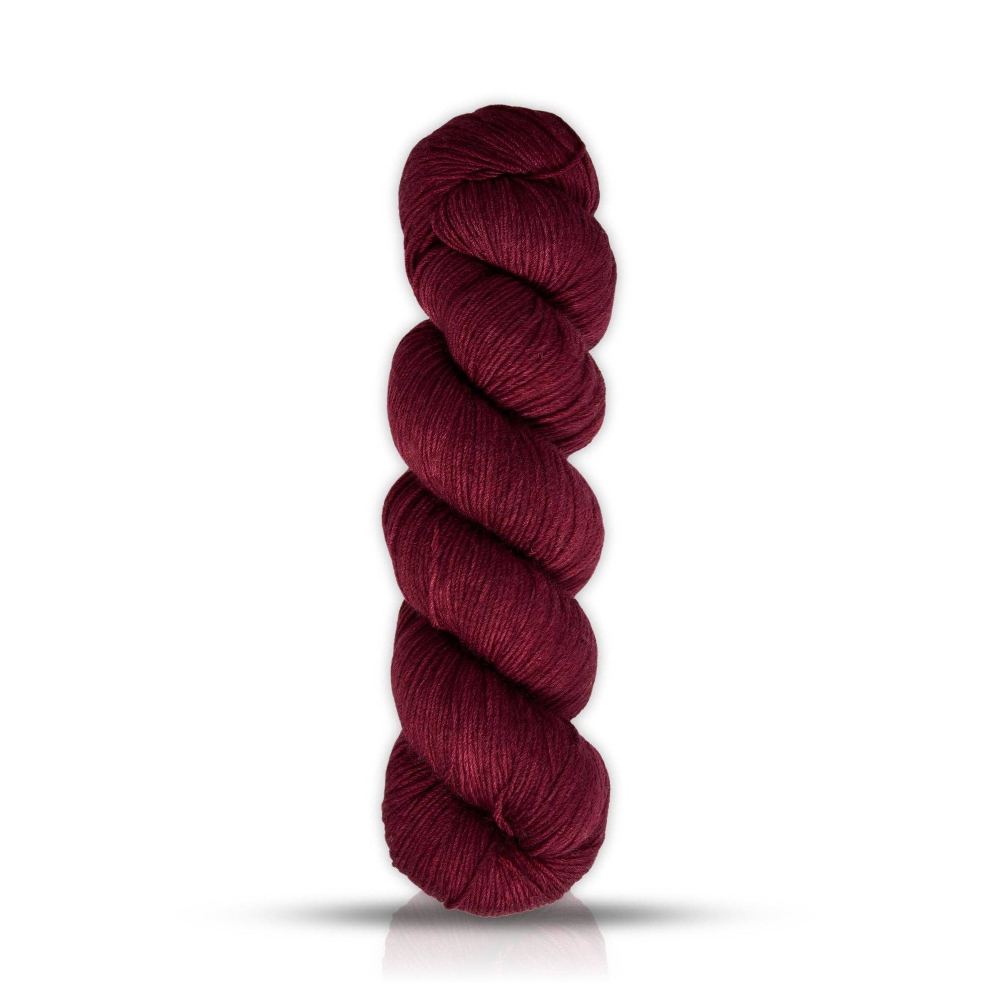 Sensy – Fio por atacado – Fio Sensy Natureline, 100% Merino Superwash Extra Fino, Tingido à Mão, 100 g (3,5 oz), 400 m, Agulha 2,25-3,25 mm Super Fino24