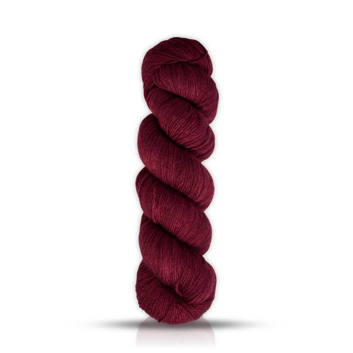 Sensy - Wholesale Yarn - Sensy Natureline Yarn, 100% Extra Fine Superwash Merino, Hand-dyed, 3.5 oz, 438 Yards, Gauge 1 Super Fine24