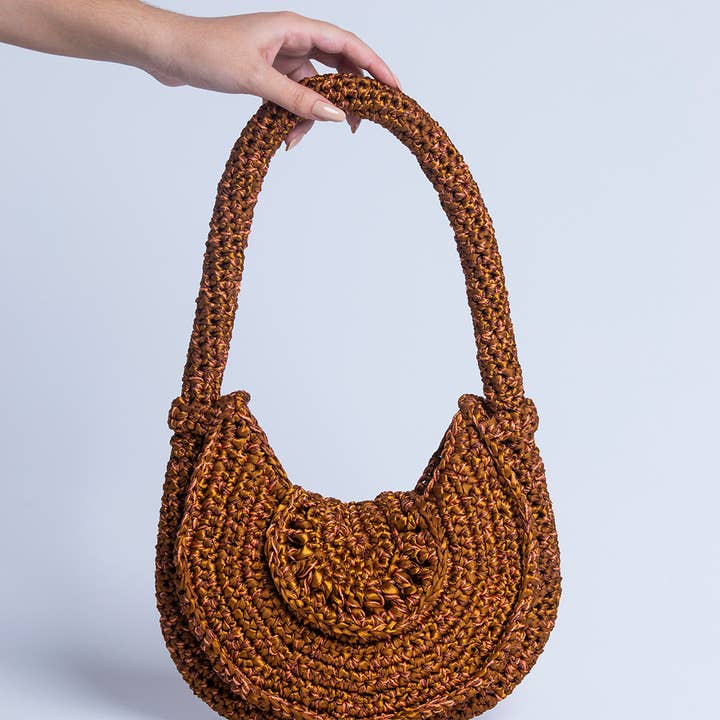 Lua Bag and other Purchase wholesale lua bags. Free returns & net 60 terms on Faire trending on Faire.