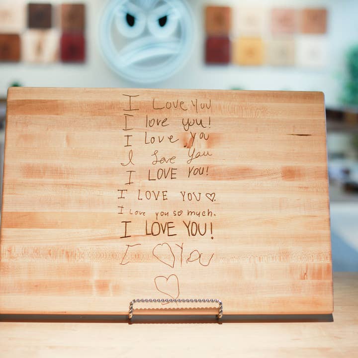 Icon for wholesale by badboyboards