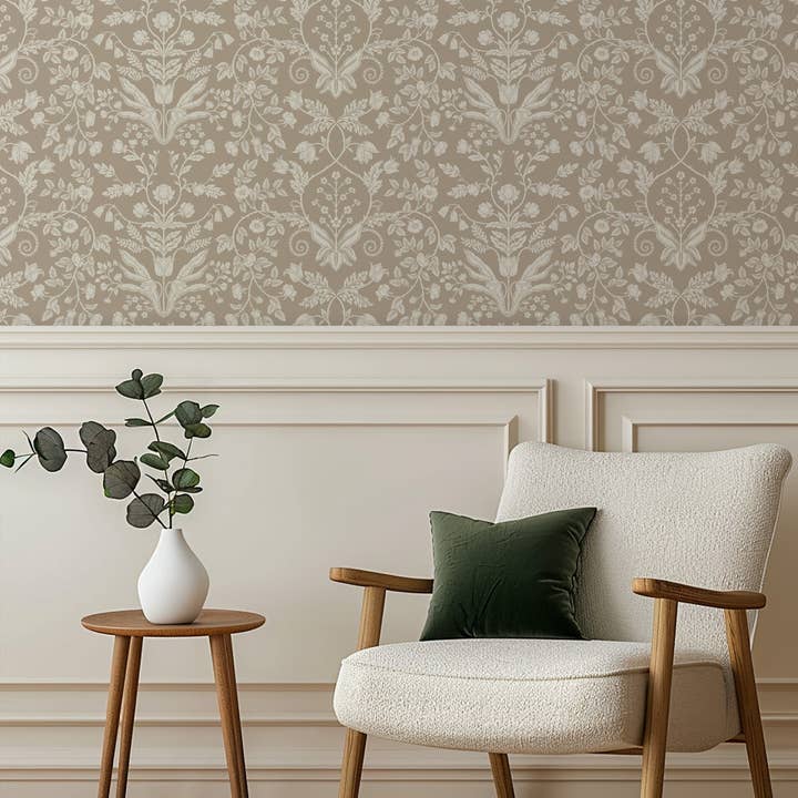 The Grand Garden for wholesale by Everett Park