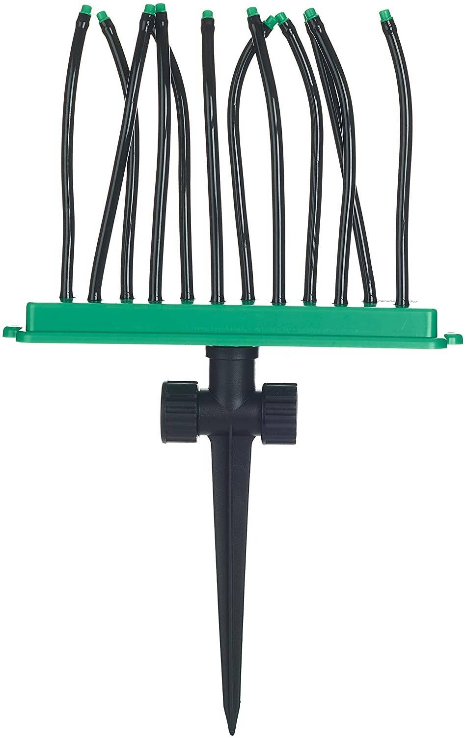 Frustration Free Solutions - Wholesale Beach/Pool Toy - Kids & Baby - Backyard Soaker1