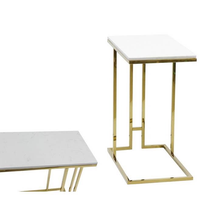 GOLSTABM for wholesale by Cubby House by Malmar