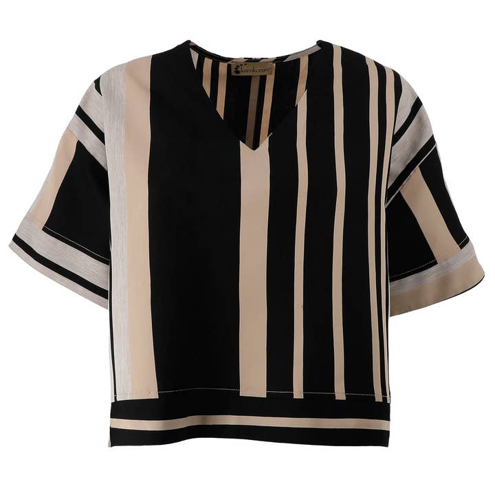 Top Sally for wholesale by Karakorum