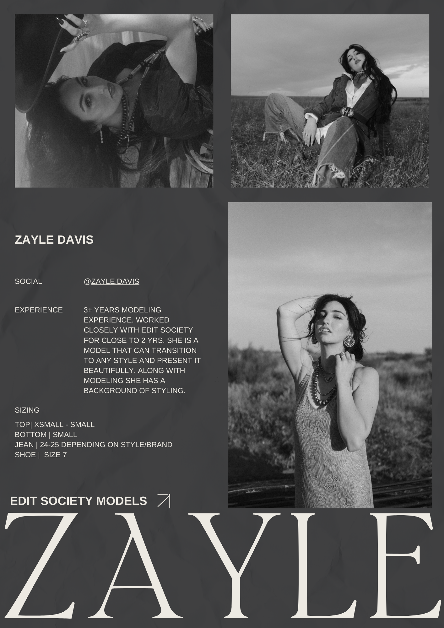 2 Fly Co - Wholesale Button Down Shirt - Women's - TOP TIER21