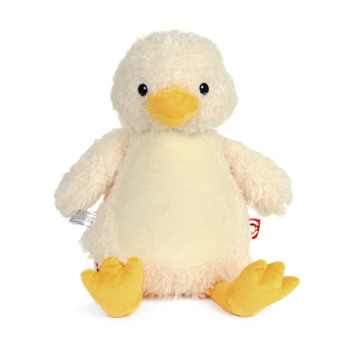 Duck for wholesale by Cubbies Canada