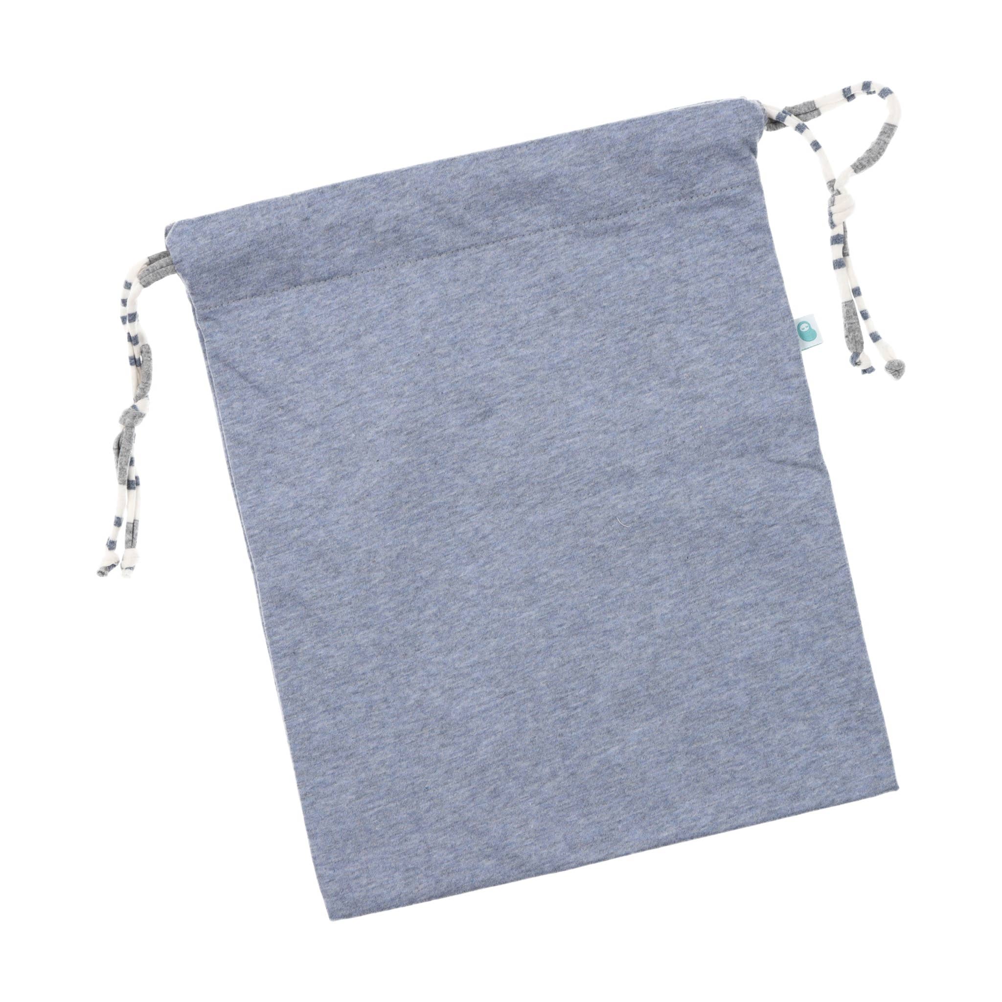 Bean Baby Clothes - Wholesale Wet Bag - Kids & Baby - Waterproof Bag for Baby Clothes10