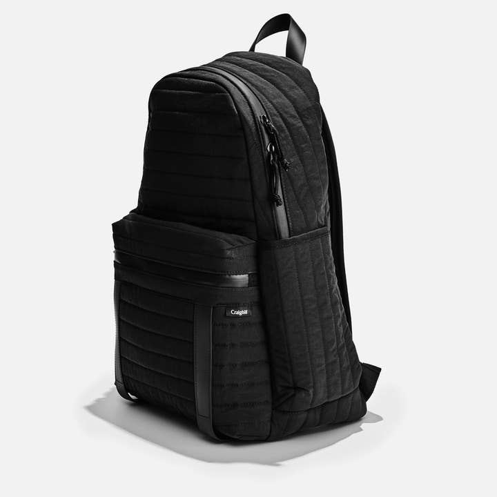 Craighill - Wholesale Backpack - Unisex - Arris Backpack