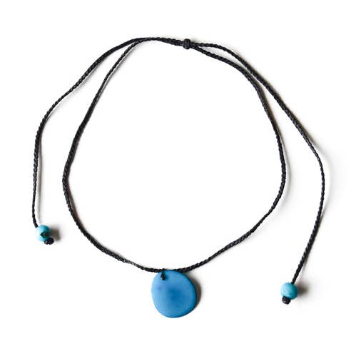 Choco Tagua-noot voor wholesale door Artyfactos