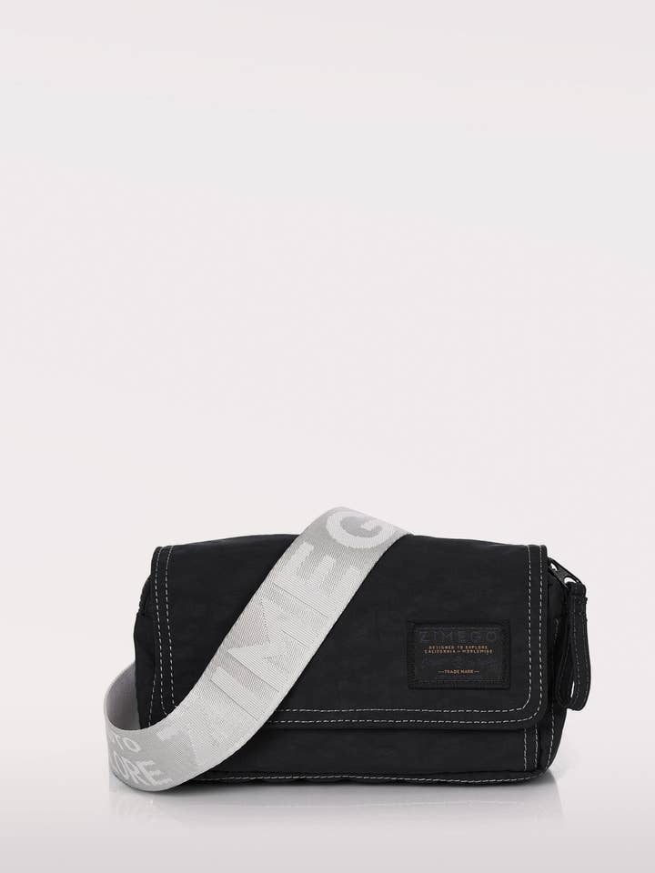 ZONSONDERGANG STIKPUNT MINI voor wholesale door ZIMEGO