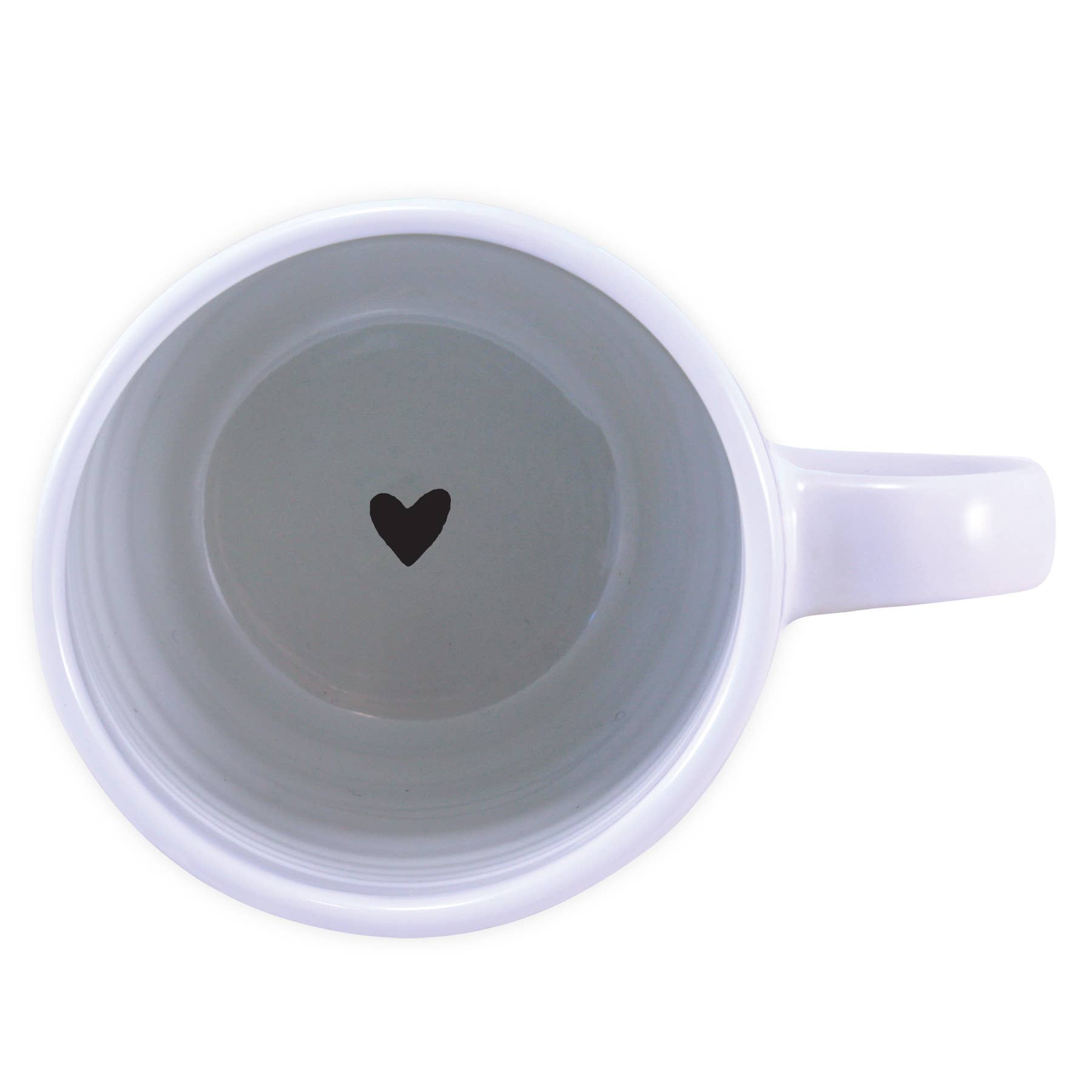 Dicksons - Wholesale Coffee Mug - LCP Grateful Coffee Mug2