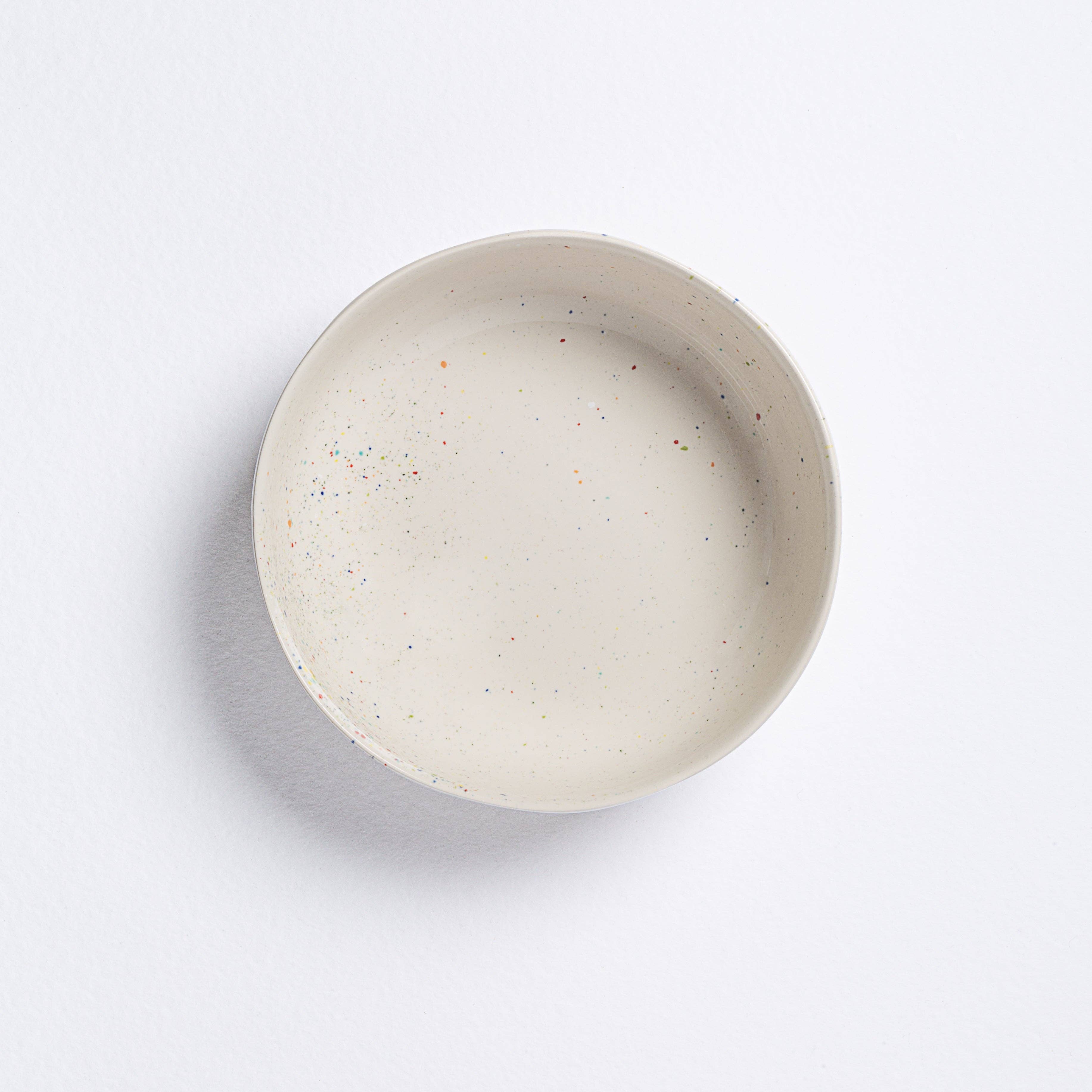 Egg Back Home – Engroshandel Skål – New Party SUPER skålesæt, 4 dele, hvid6