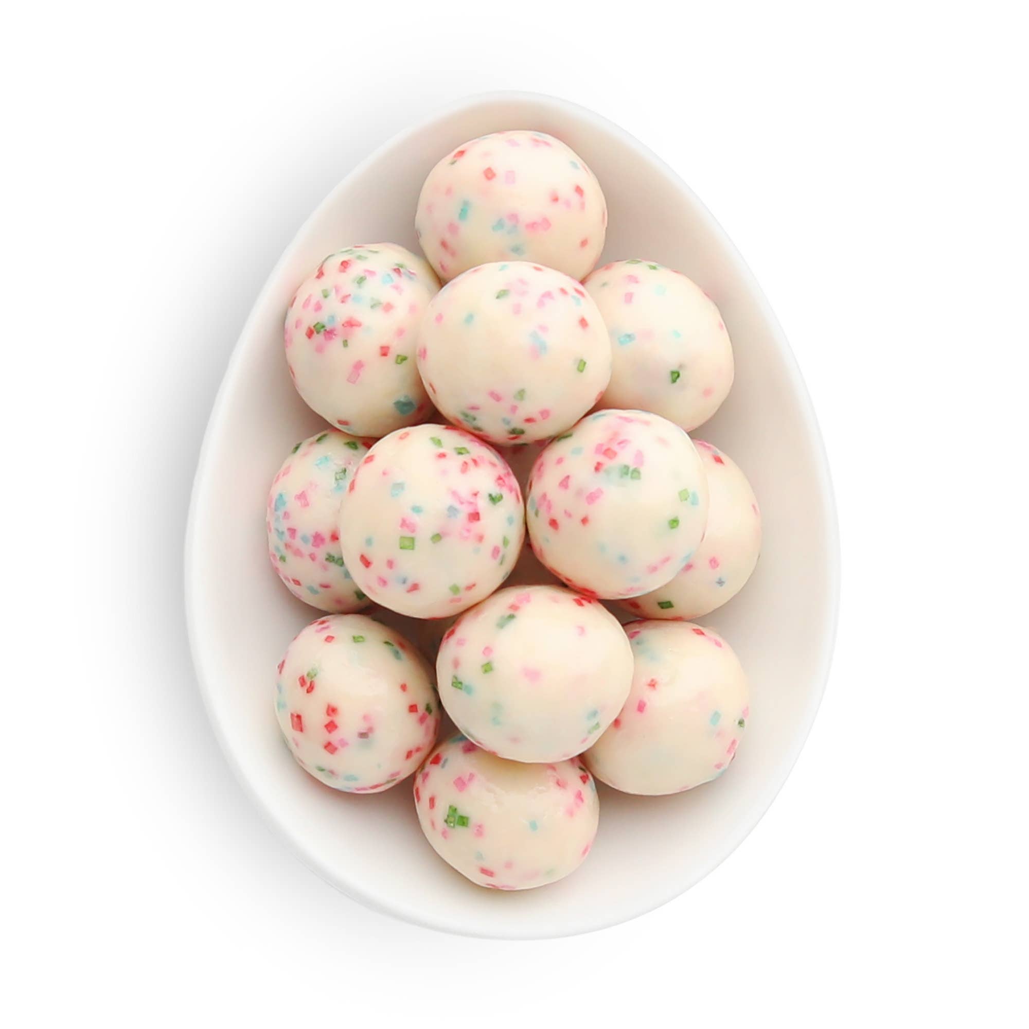 Sugarfina - Wholesale Chocolate - Birthday Cake Cookies - Small2