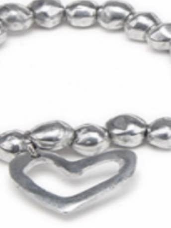 ELASTISCHES ARMBAND für den Großhandel von BABY JOYS