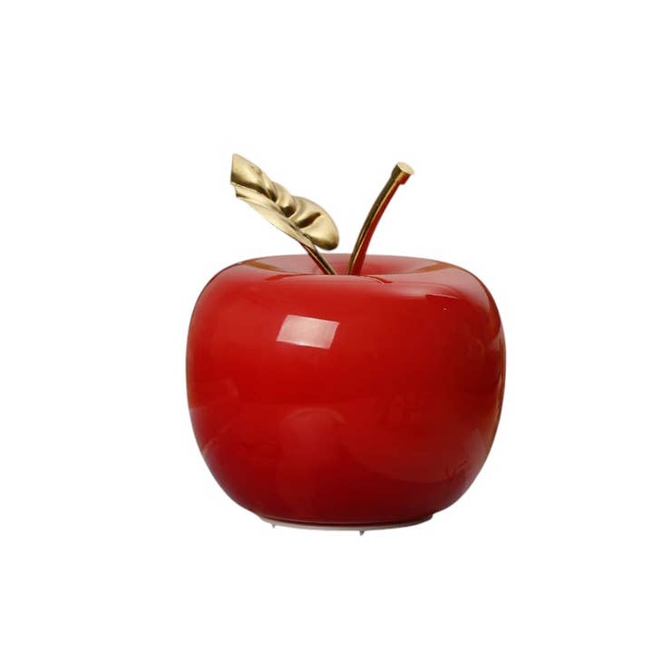 huemabe (All Import Duties Covered) – wholesale Night light – Fruit-Shaped Mini Night Light – Battery-Powered Ambient Lamp