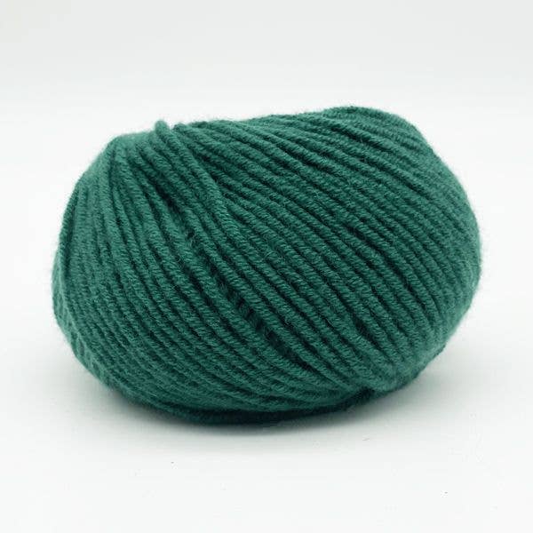 SCHULANA - Vente Fils à tricoter - Laine de cachemire tendance30