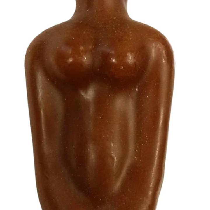 Dagyde Vrouw Honing voor wholesale door WLM