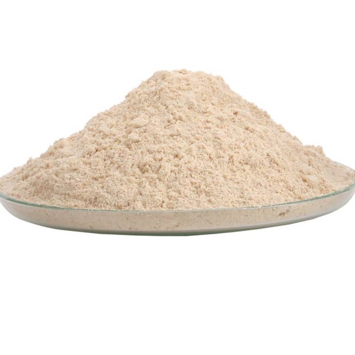 Whole Wheat Flour for wholesale by Aiva Products