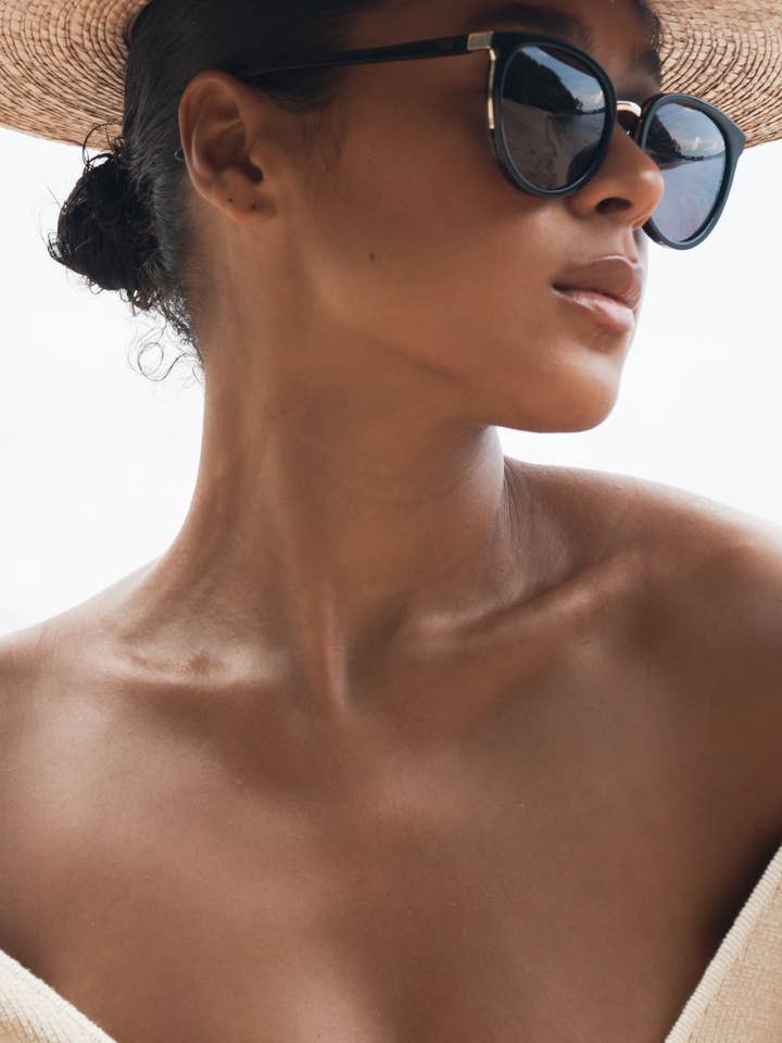 Londres por atacado de Anea Hill