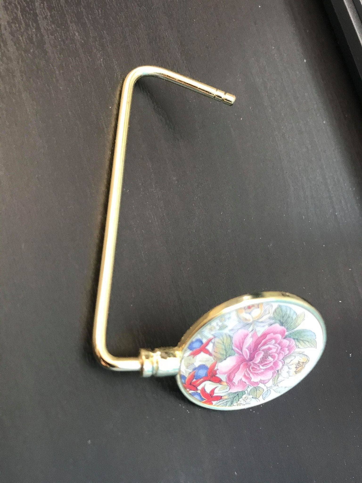 CaNatureLover – wholesale Handväskekrok/-hängare - Dam – Handväska- och påskrok med krok7