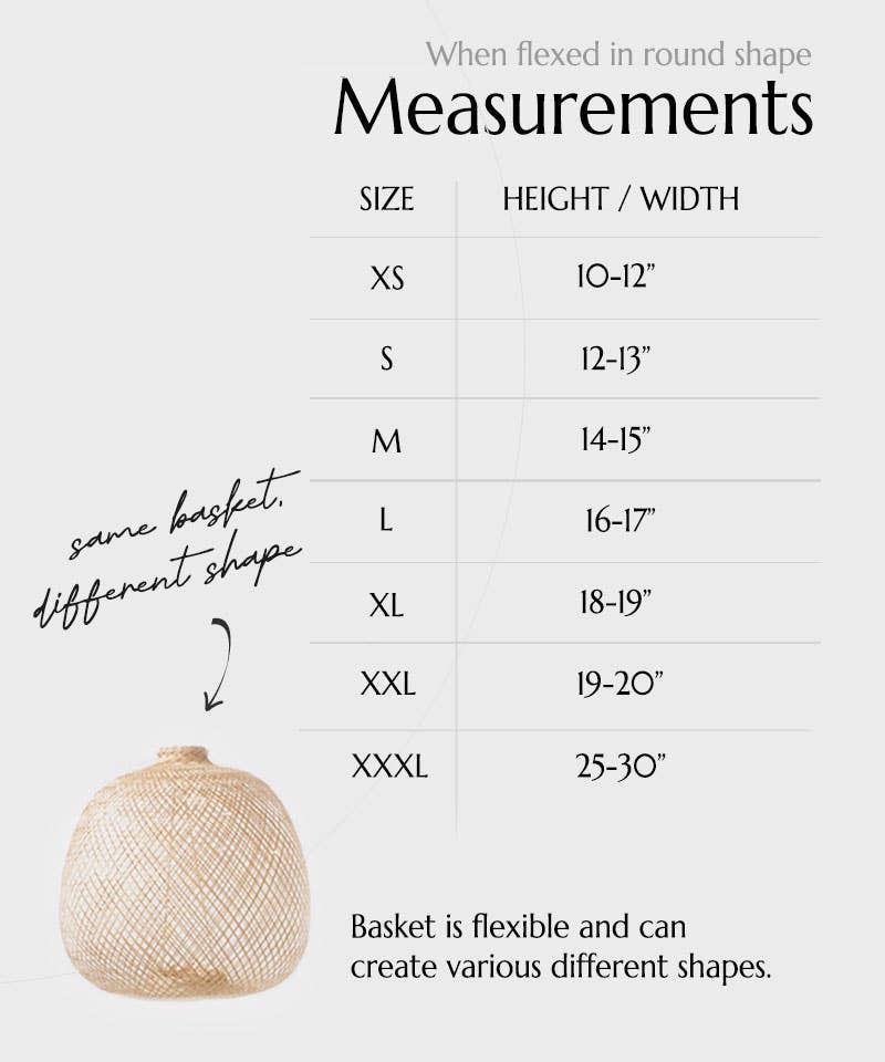 Lanna Passa - Wholesale Chandelier/Hanging Light - Lanna Thai Bamboo Light - Black Shade & Ceiling Version9