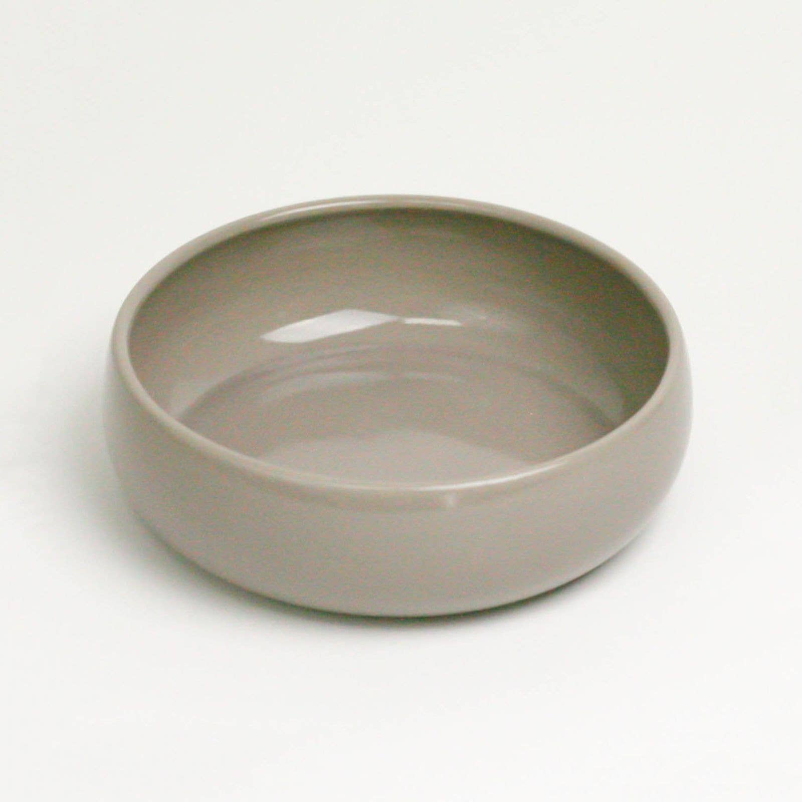 Carthage.Co - Vente Assiette - Assiette à fruits La Marsa7