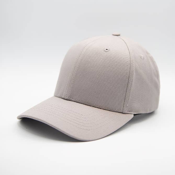 Himalayan Grey for wholesale by SUGAPILL