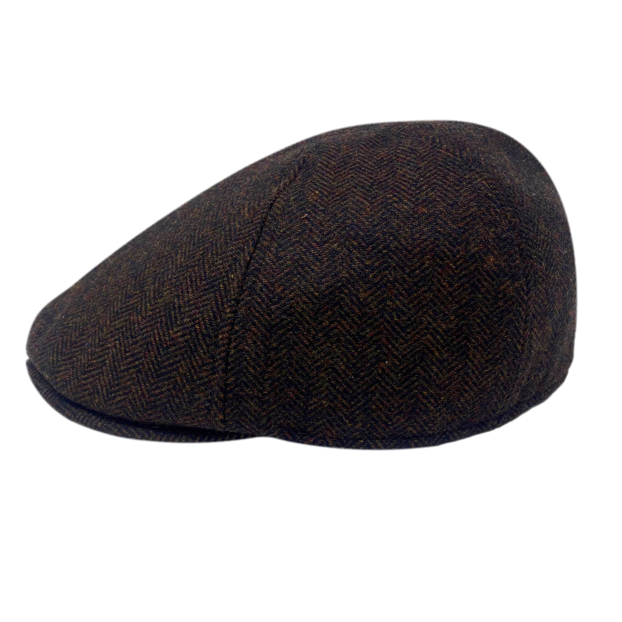 One Fresh Hat - Vente Casquette gavroche – unisexe - Casquette Philly Jeff7