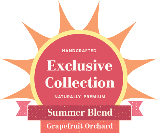 Opulent Blends | Bulk Refill for Waste Free Stores! - Wholesale Hair Shampoo - All Natural Hair Shampoo - Bulk 5 Gallons4