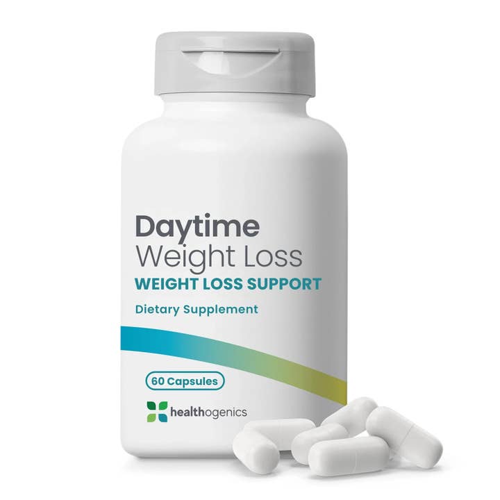 Daytime Weight Loss for wholesale by Healthogenics