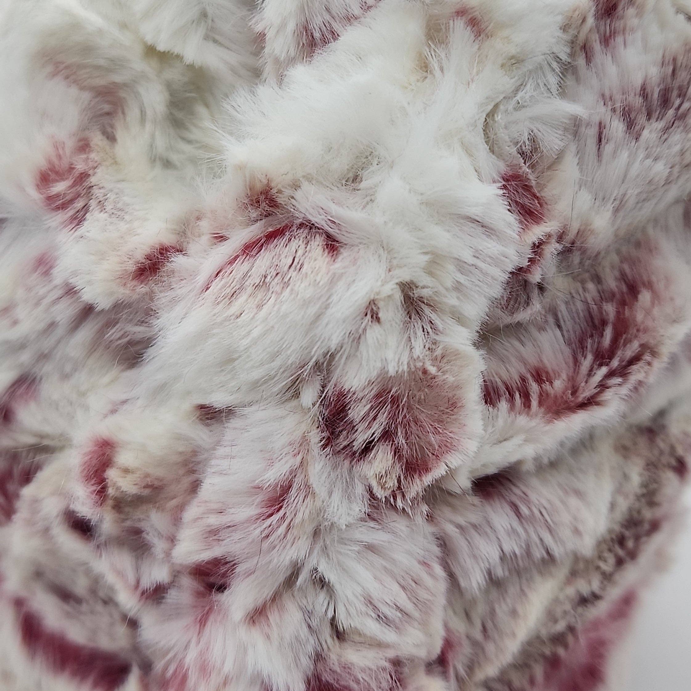 Impassible Creations - Wholesale Dice - Raging Ikwiikwii Minky Dice Bag3