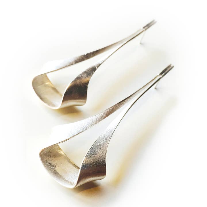 ÖNSKAR för wholesale av Atelier X