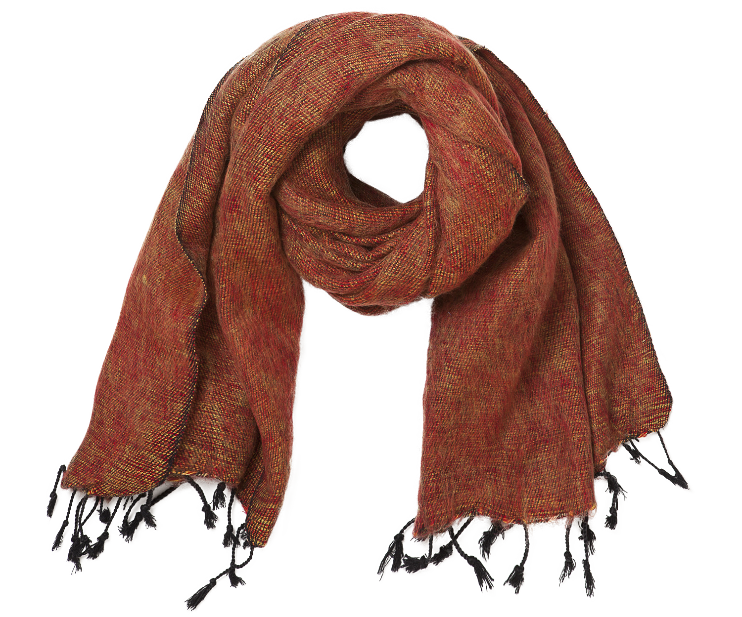 Ark Imports – wholesale Wrap - Dam – Shanti Sjal4