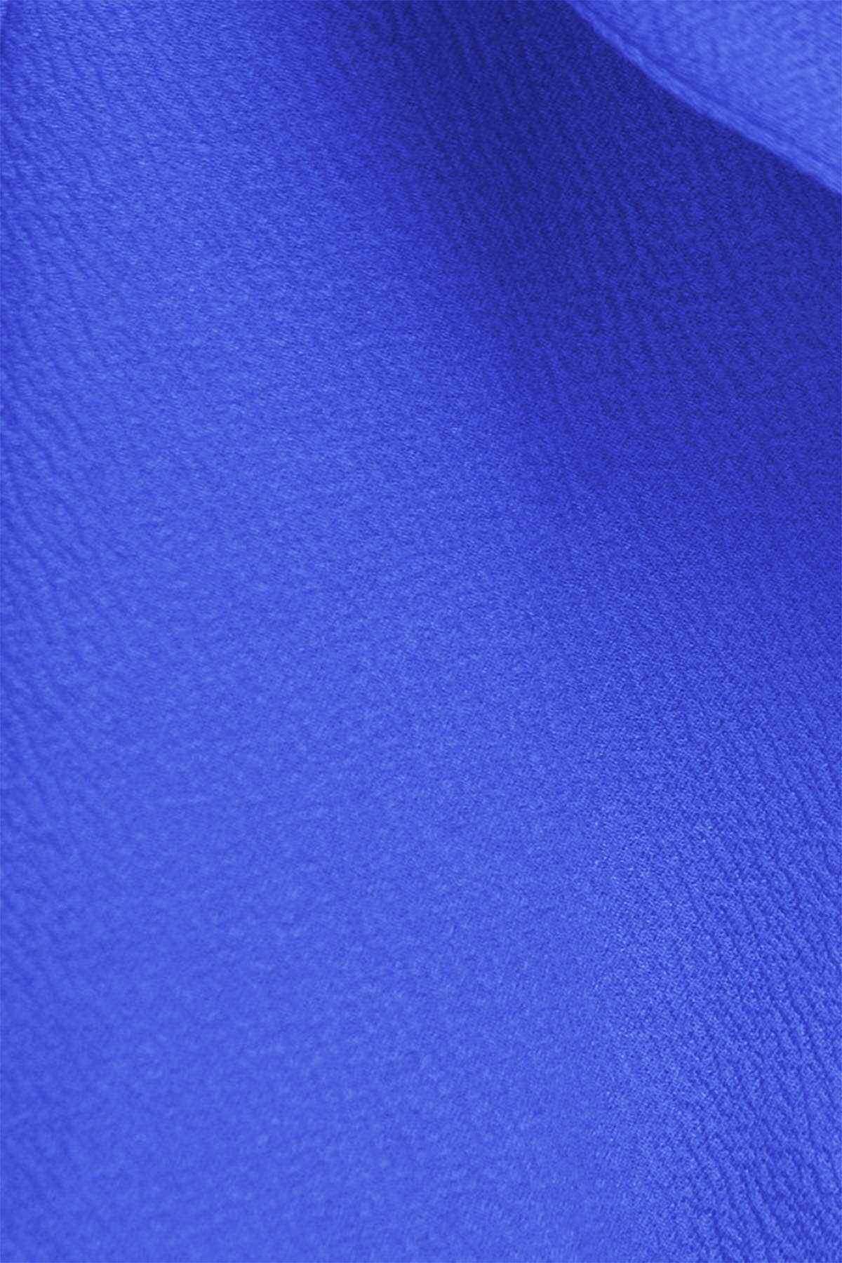 MOA COLLECTION - Wholesale Blazer - Women's - Women's Casual Office Work Basic Blazer Jacket S-3XL75