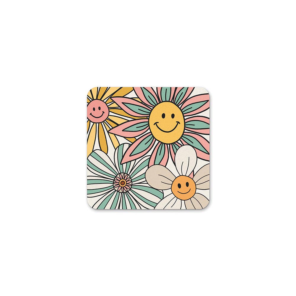 Studio Oh! - Wholesale Nail Polish Remover - Beamin' Blooms Reusable Nail Polish Remover Kit4