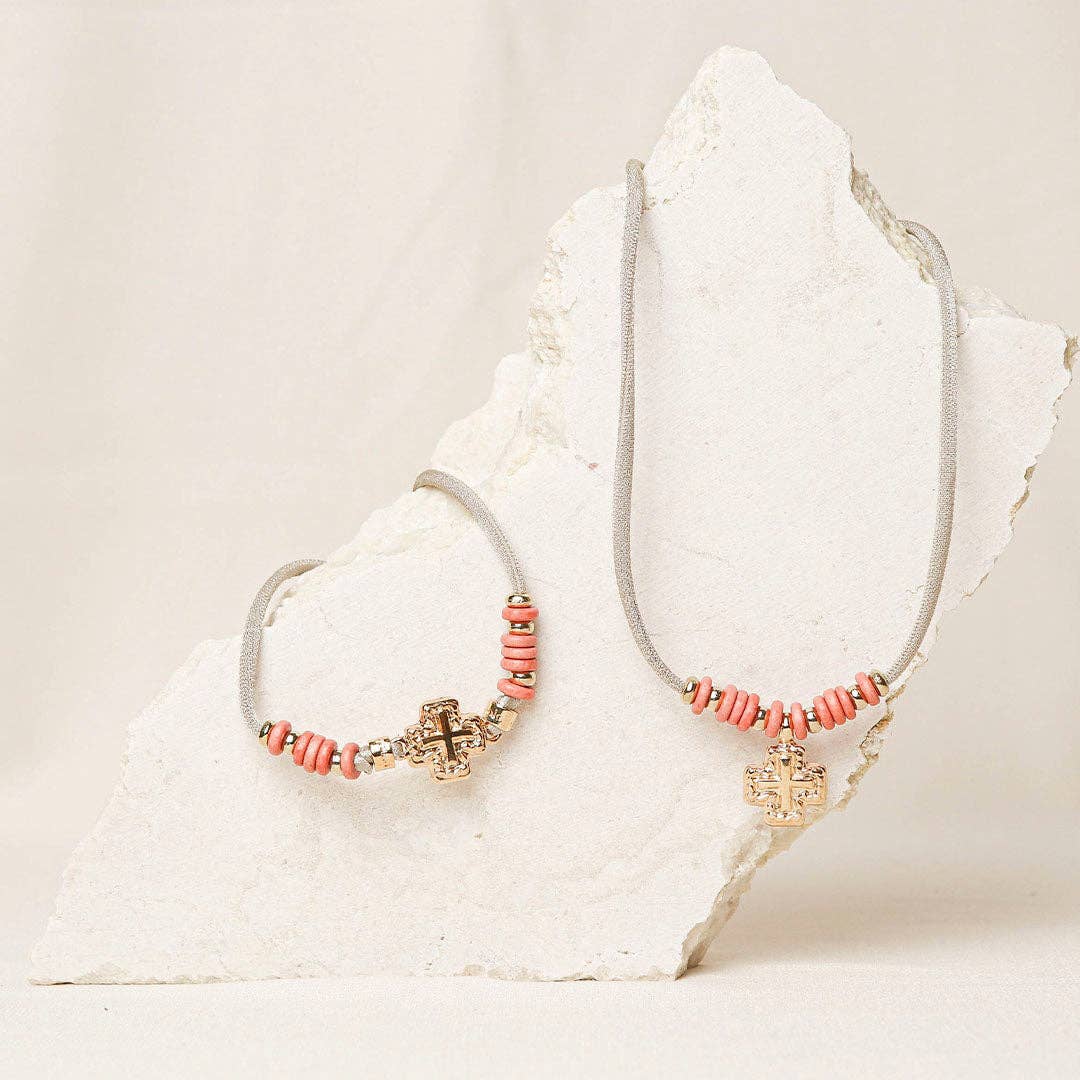 ÉMOLO - Wholesale Charm/Dangle Bracelet - NOOM Bracelet13