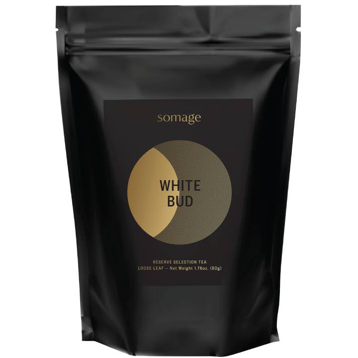 White Bud for wholesale by Somage