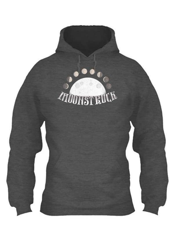 Soulful Wear - Wholesale Tank Top - Women's - Moonstruck8