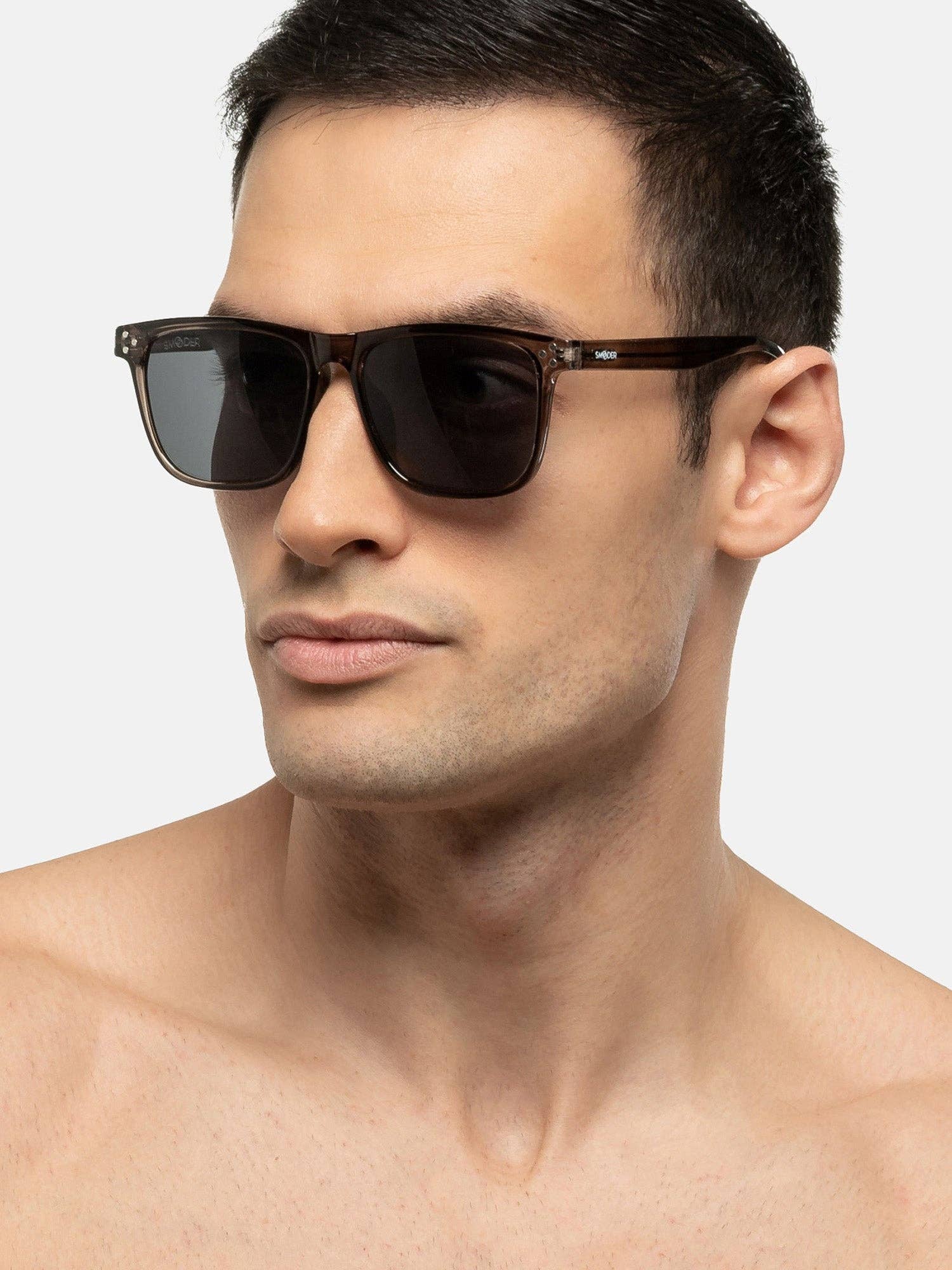 Weby Srl - Wholesale Sunglasses - Unisex - AMPERE - Sunglasses16