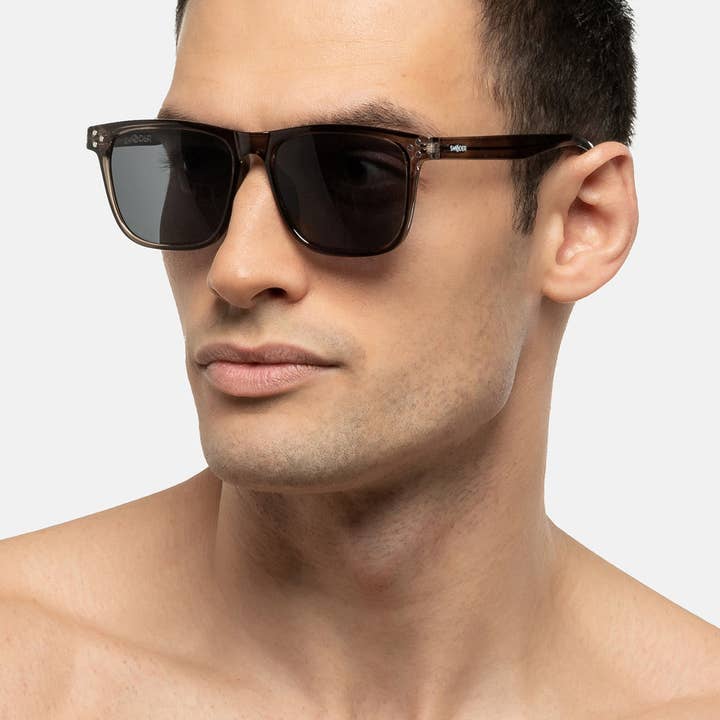 Weby Srl - Wholesale Sunglasses - Unisex - AMPERE - Sunglasses16