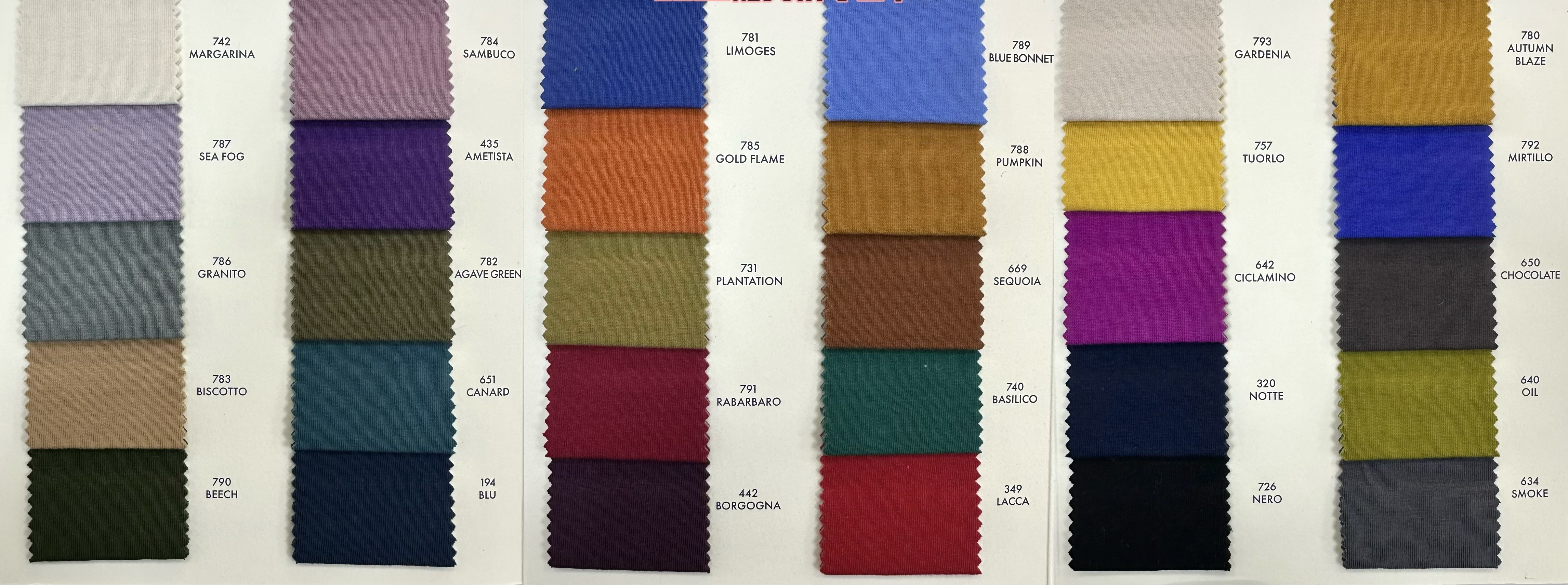 LINEN & COTTON HOUSE – Großhandel Bluse – Damen – Leinenweste 3025 MY VEST51