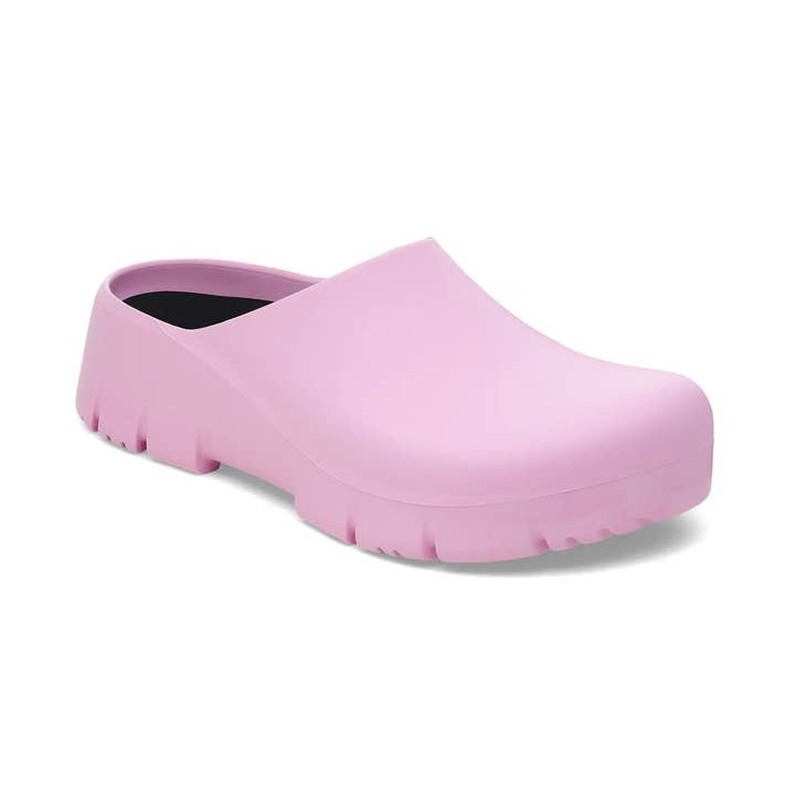 Super Birki 2.0 - Sabots en polyuréthane - Plusieurs Coloris - Birkenstock - Couleur 1 pour la vente par My Podologie