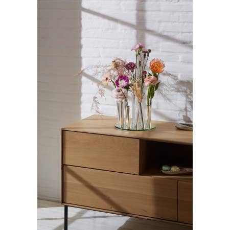 Bouquet Vase für den Großhandel von Philippi GmbH