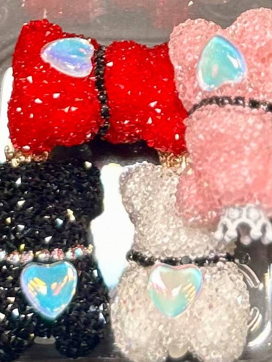 #913 for engroshandel hos The beaded vault