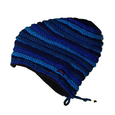 Nijens - Wholesale Beanie - Dames - Nijenssaturen C-160